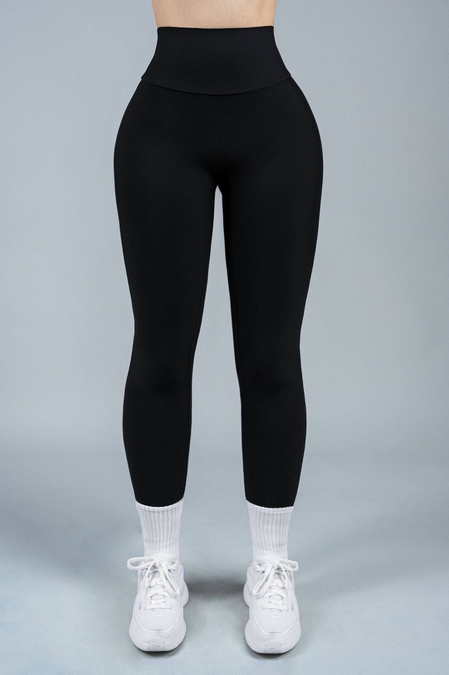 Set ShapePRO Sherlyn Skinny Negro