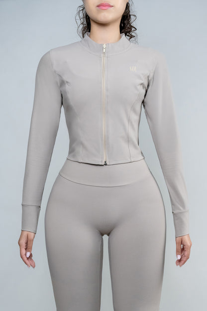 Set ShapePRO Sherlyn Skinny Sand