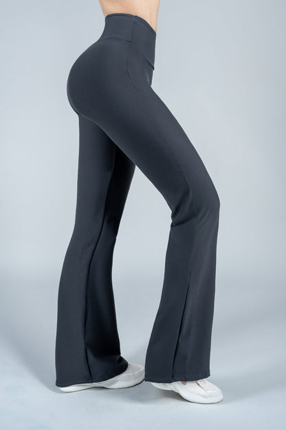 Set ShapePRO Sherlyn Campana Gris Lava