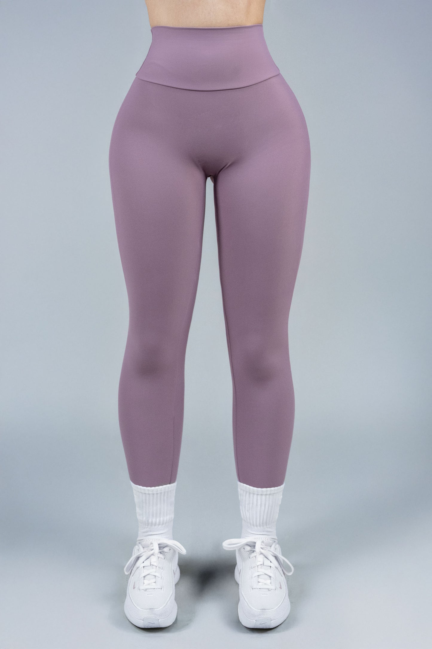 Set ShapePRO Sherlyn Skinny Lavanda