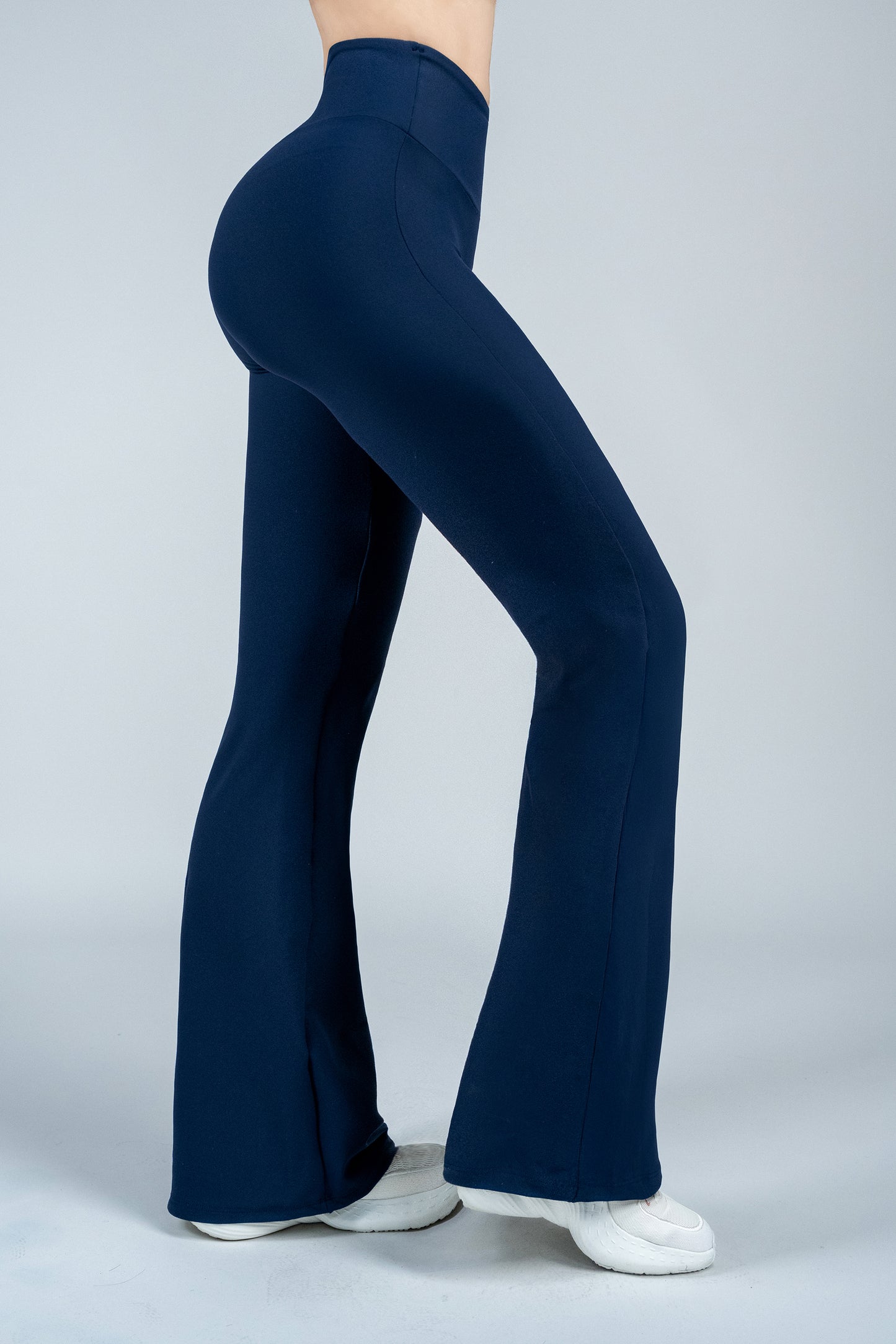 Set ShapePRO Sherlyn Campana Azul Marino