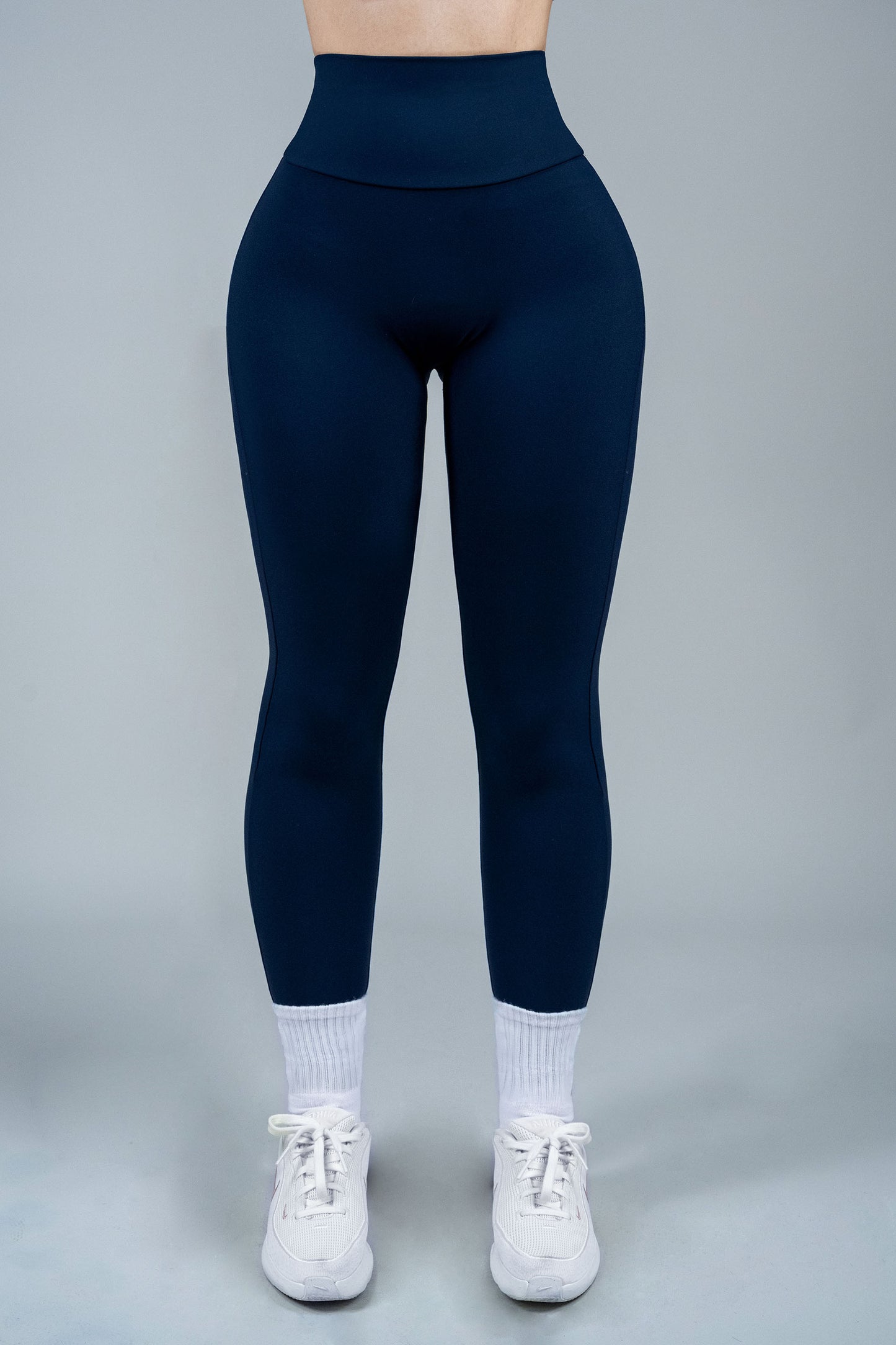Set ShapePRO Sherlyn Skinny Azul Marino