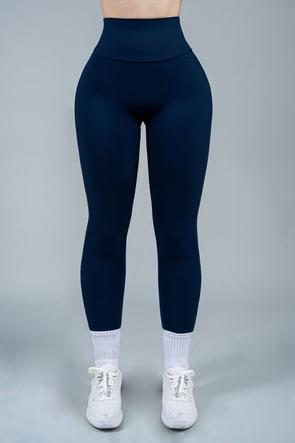 Set ShapePRO Sherlyn Skinny Azul Marino