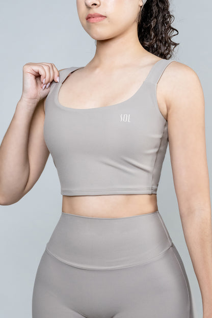 Set ShapePRO Sherlyn Skinny Sand