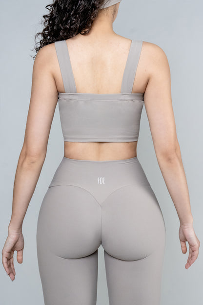 ShapePRO Top Sherlyn Sand