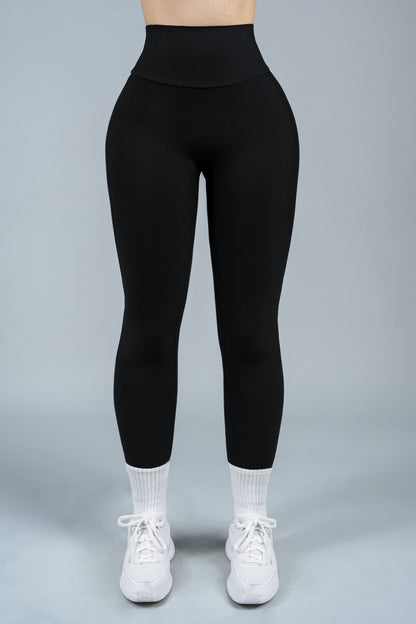 Set ShapePRO Sherlyn Skinny Black
