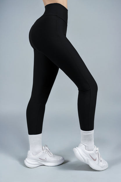 Set ShapePRO Sherlyn Skinny Black
