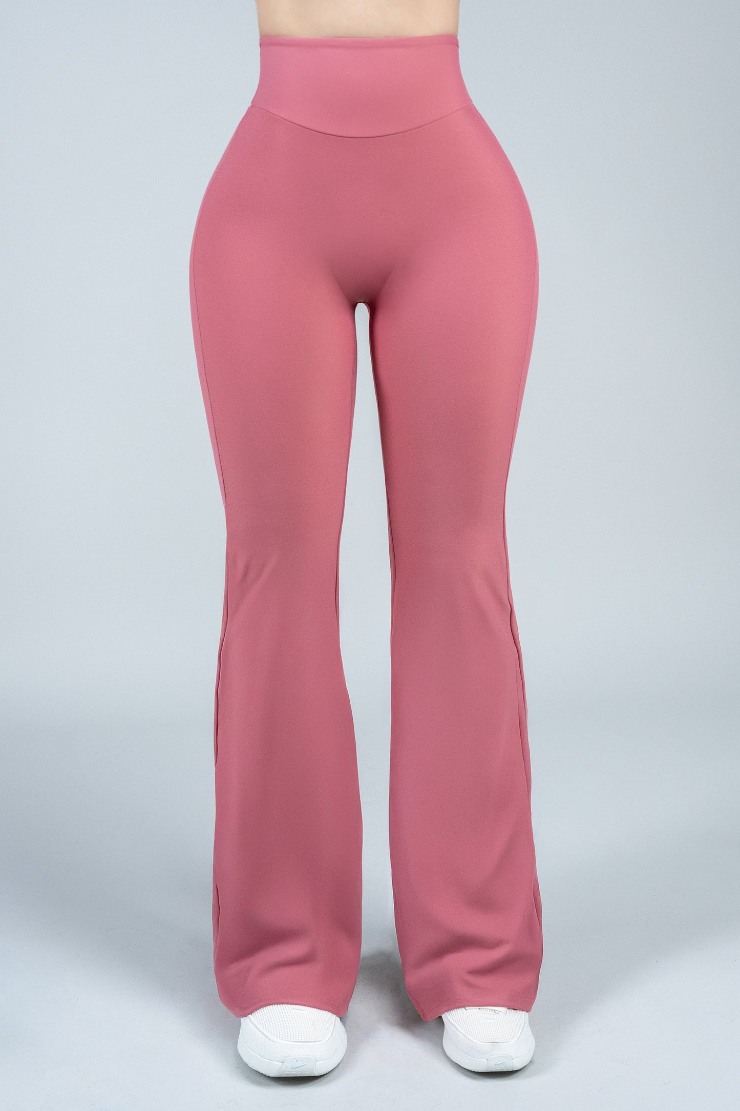 Yoga Leggins ShapePRO Sherlyn Campana Coral
