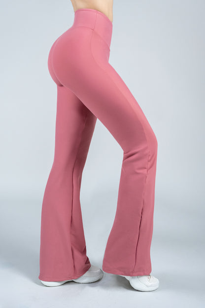 Yoga Leggins ShapePRO Sherlyn Campana Coral