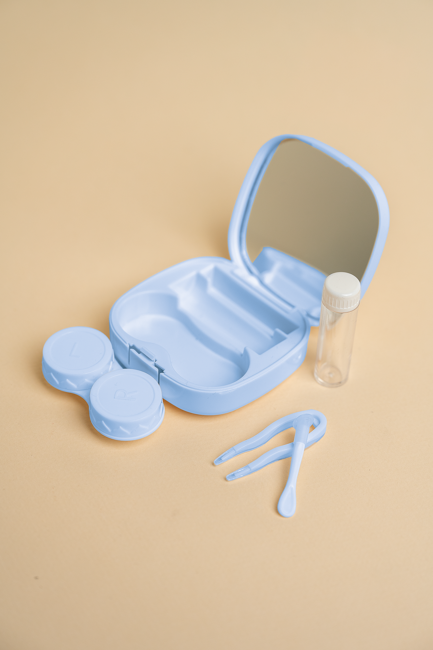 Kit Protector Stargaze