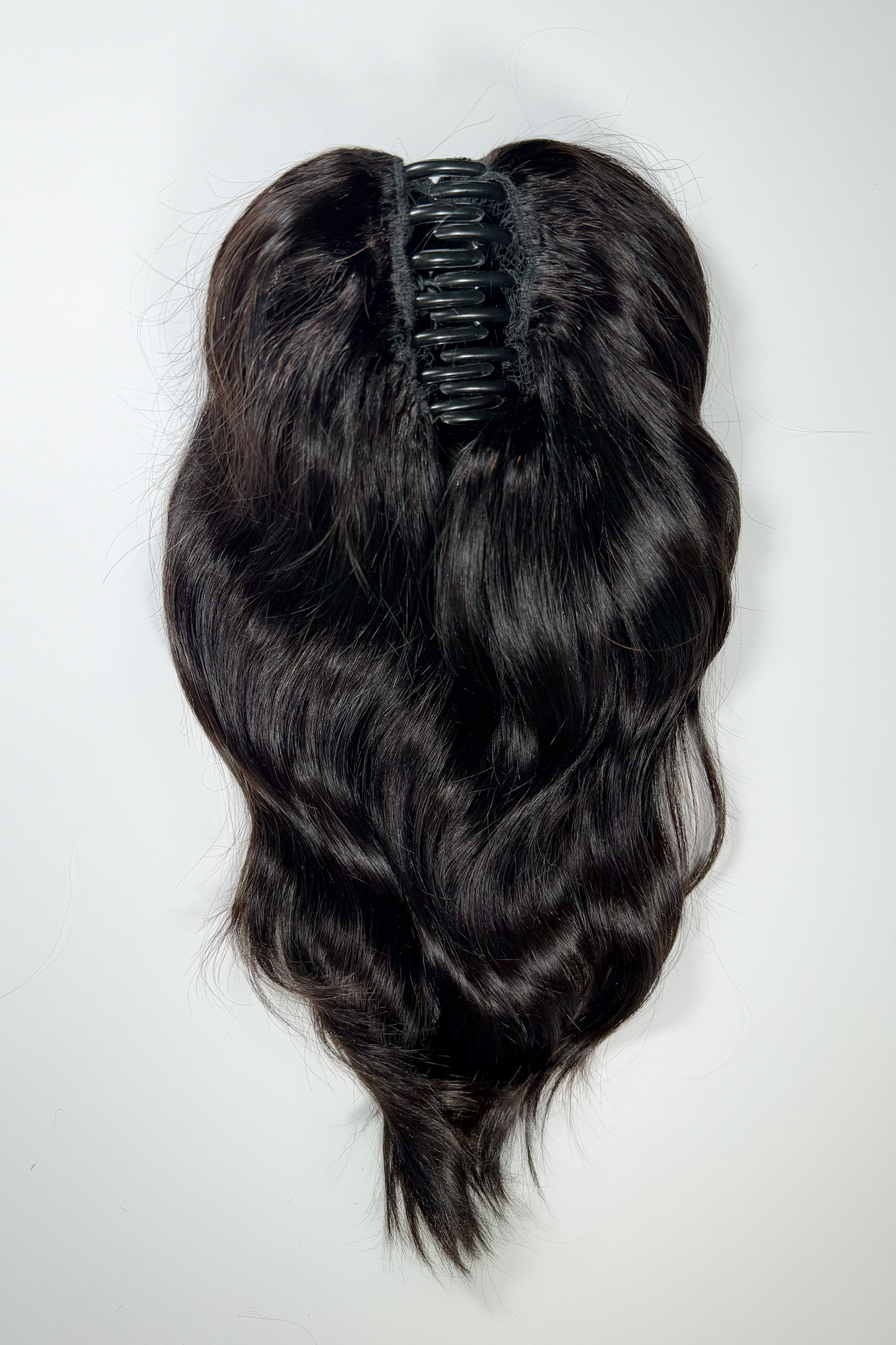 Extensión Coleta con Pinza