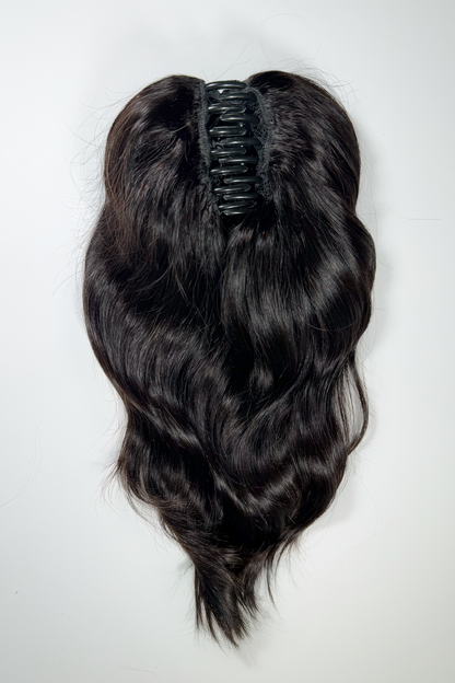 Extensión Coleta con Pinza