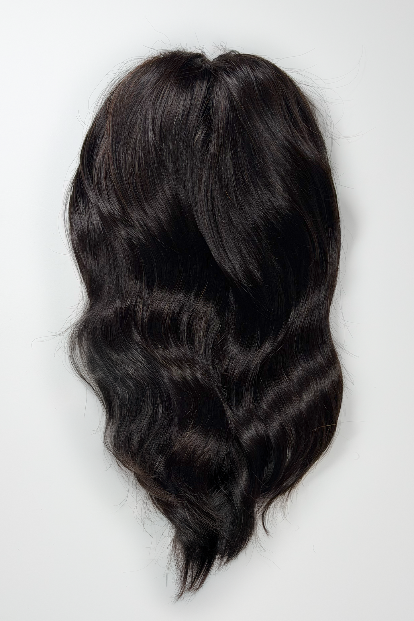 Extensión Coleta con Pinza