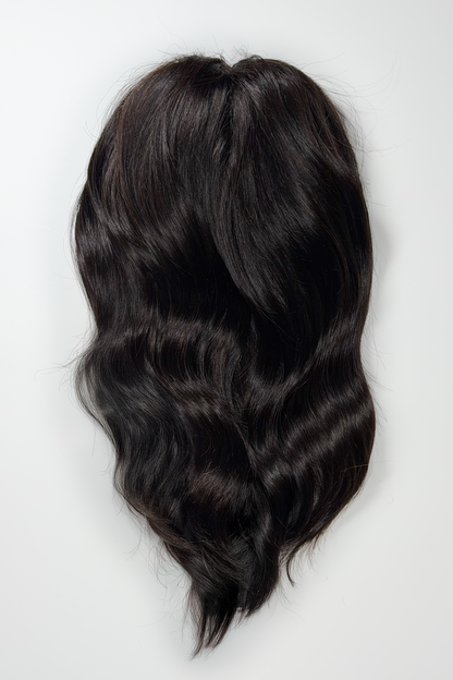 Extensión Coleta con Pinza