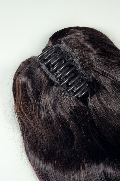 Extensión Coleta con Pinza