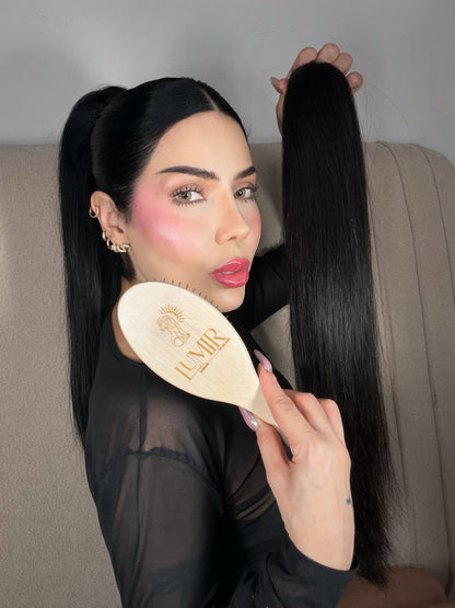 Extensión Coleta con Pinza