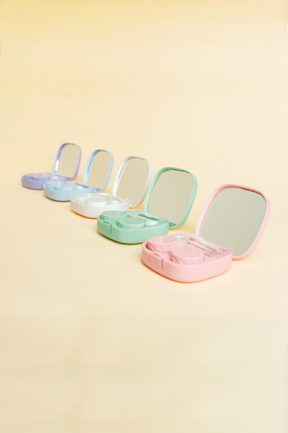 Kit Protector Stargaze