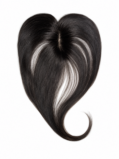DAYA Top Hair Extension