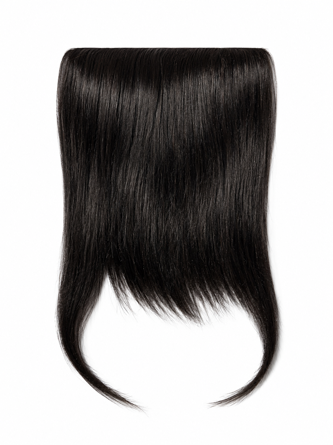 Extensión Frontal de Cabello: Becky
