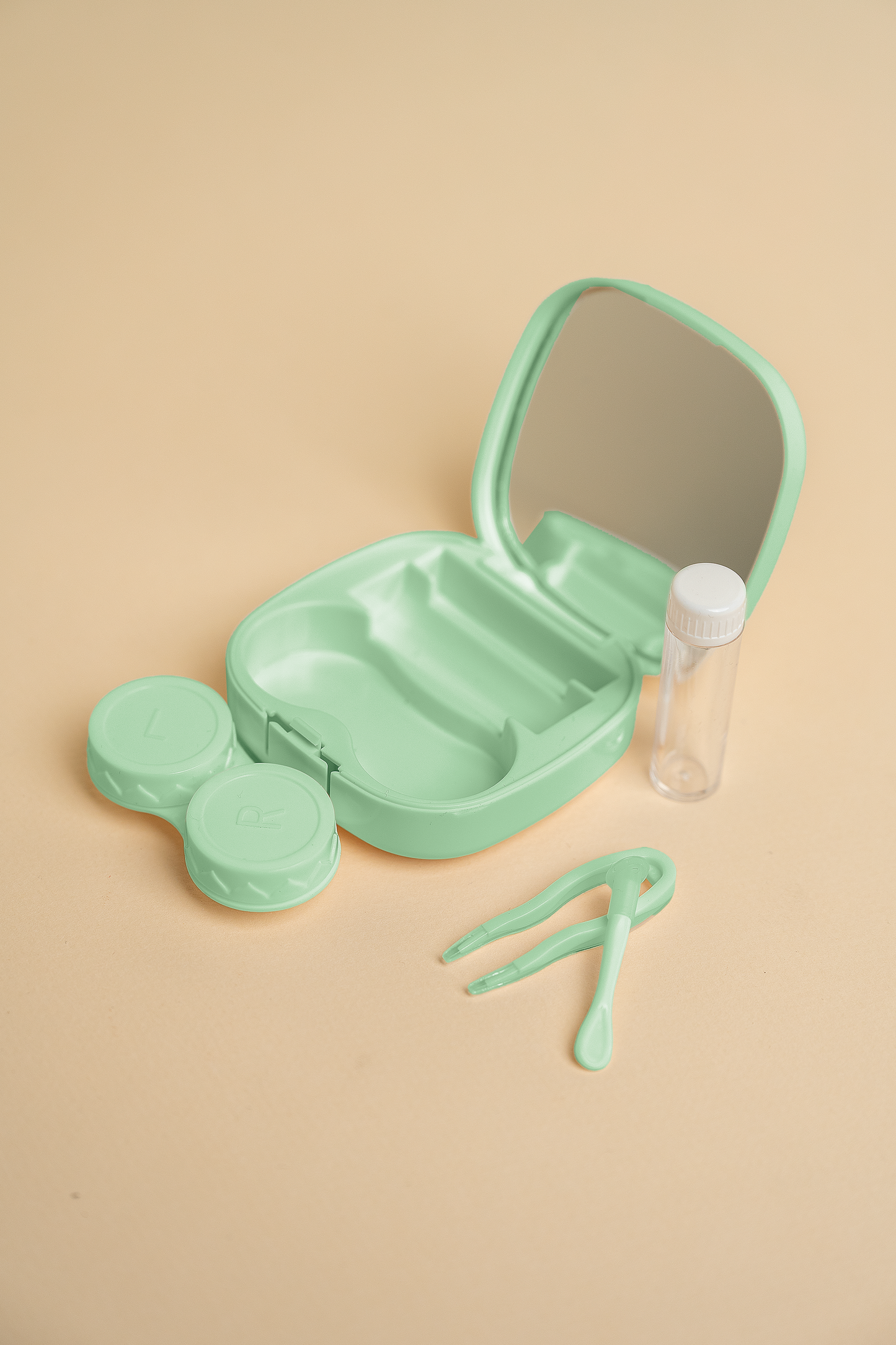 Kit Protector Stargaze