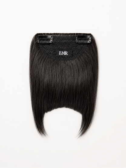 Extensión Frontal de Cabello: EMMA