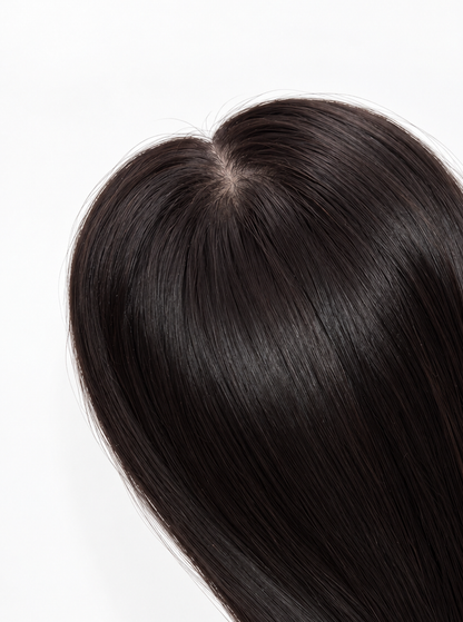 Top Hair Extension: Sol Maxima