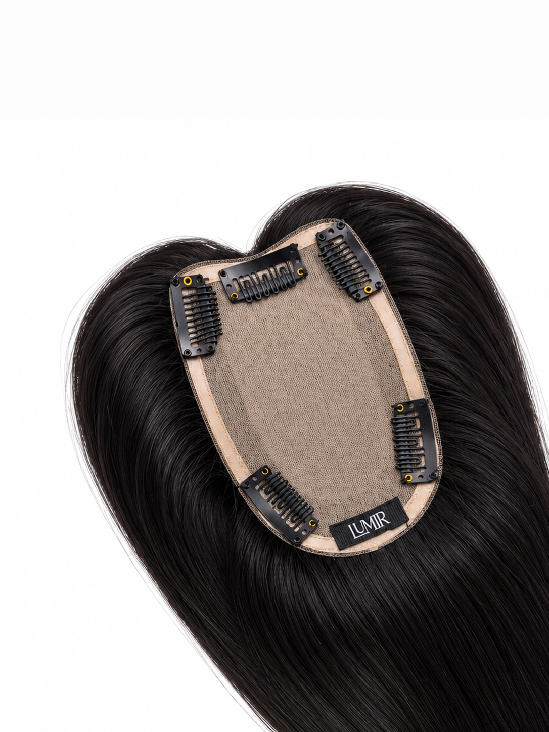 Extensión Superior: Sol Regular