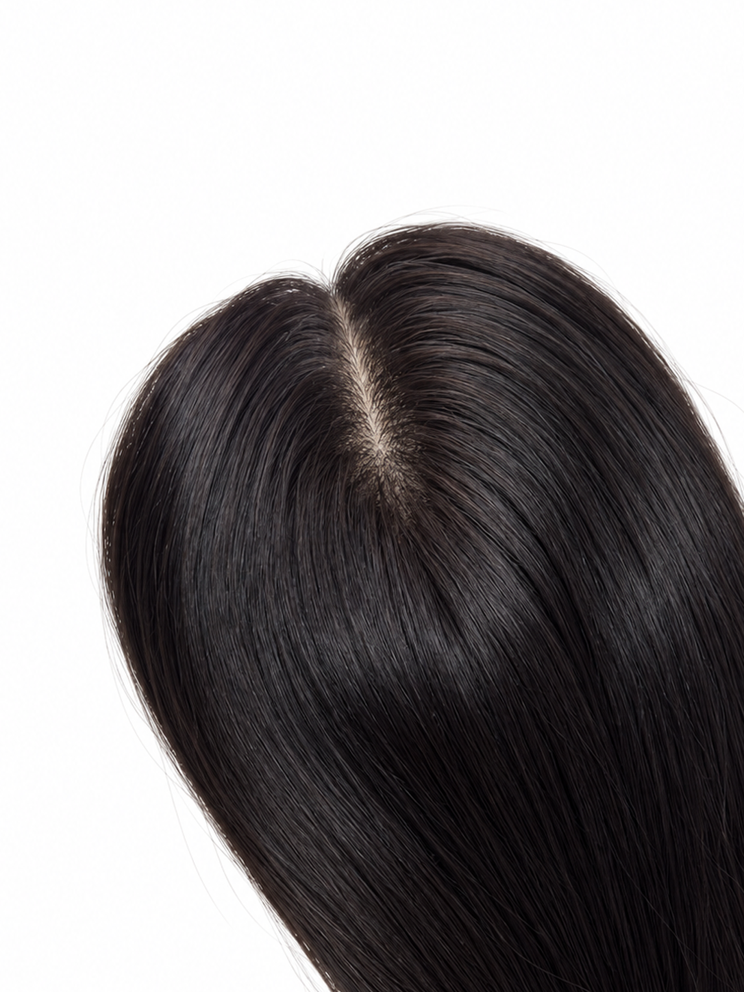 Extensión Superior: Victoria Volumen Medio