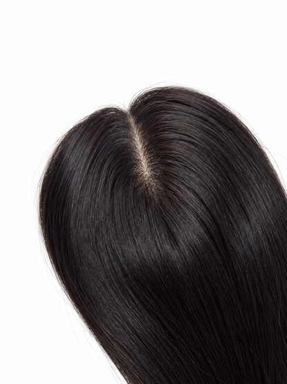 Extensión Superior: Victoria Volumen Medio
