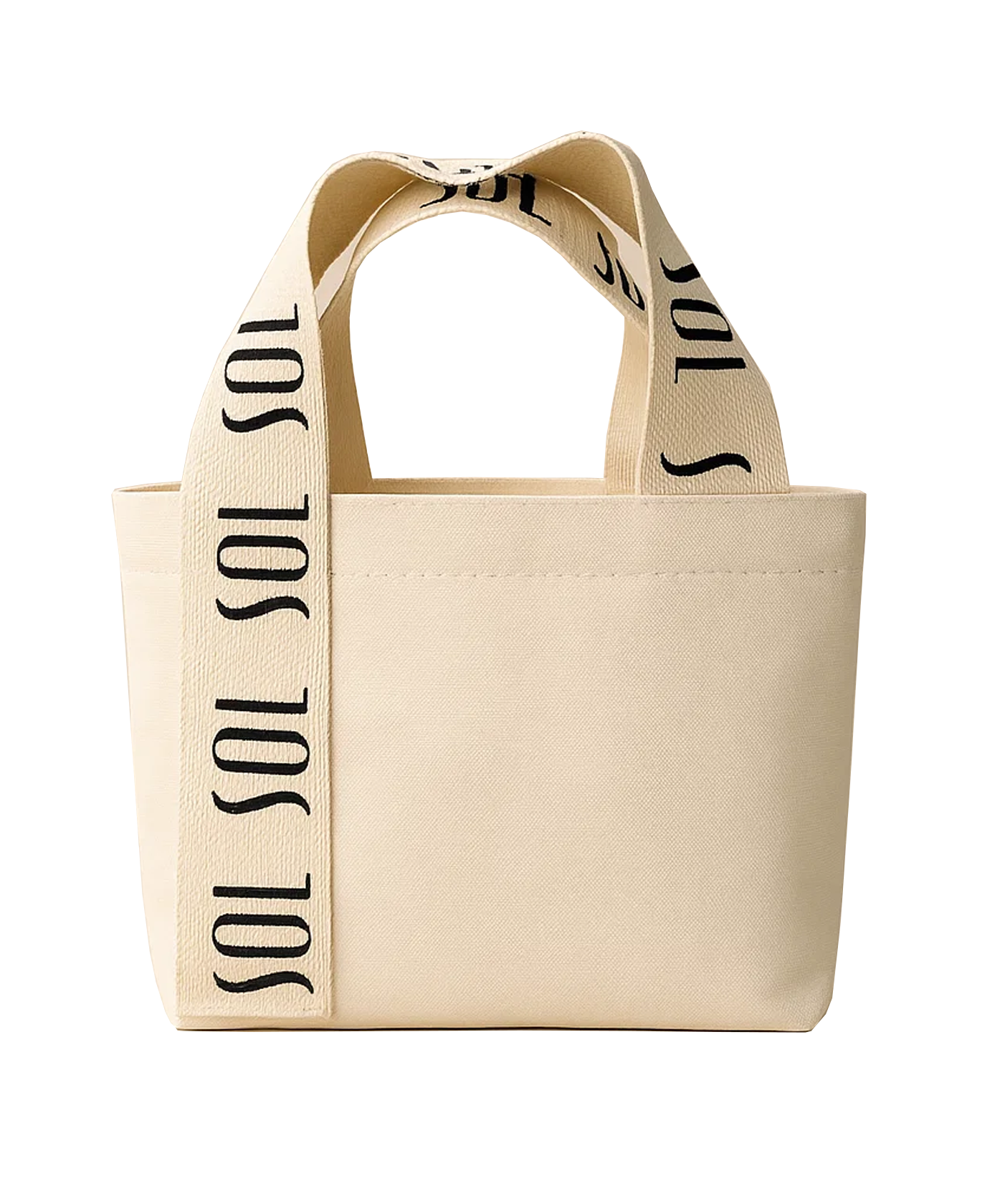 Bolsa de regalo