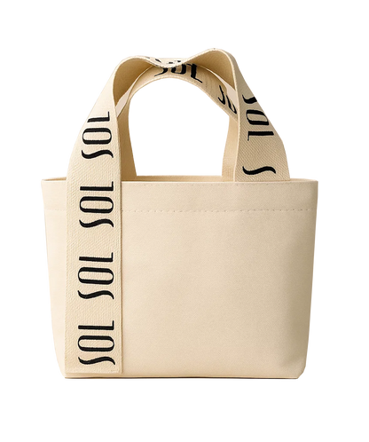 Bolsa de regalo