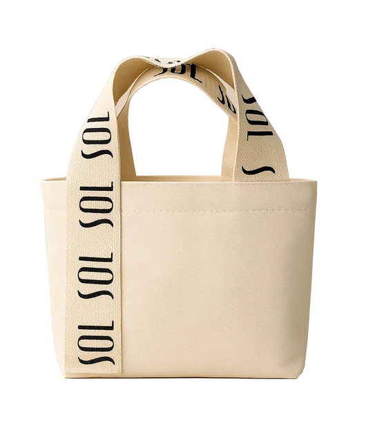 Bolsa de regalo