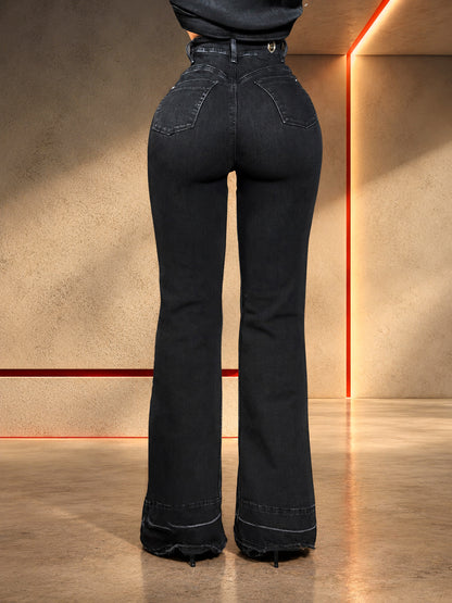 Jeans Carol