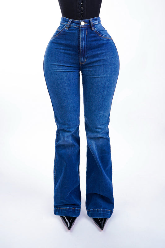 Jeans Icon