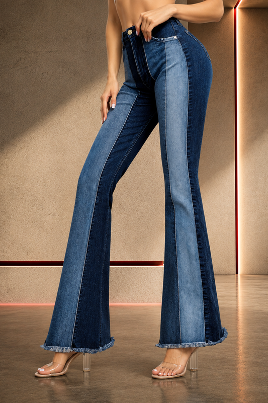 Jeans Ny Style
