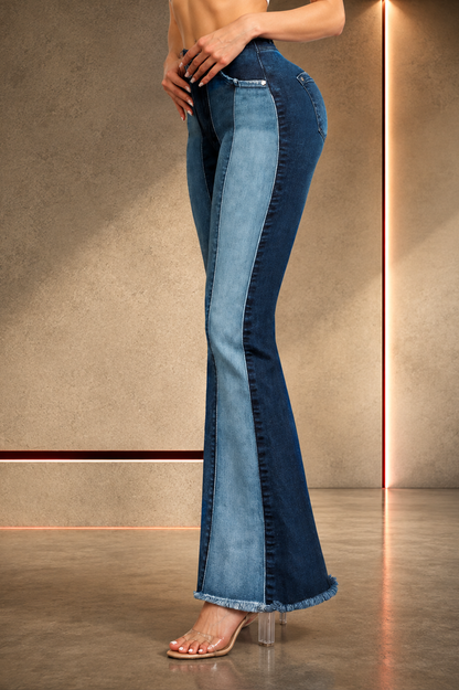 Jeans Ny Style