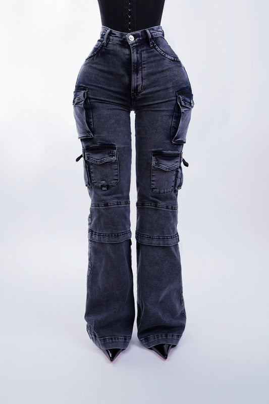 Jeans Velma