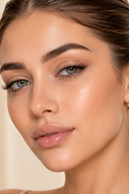 Lip Oil