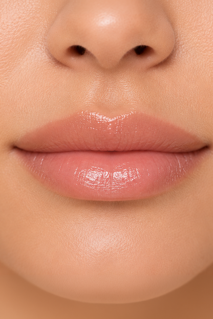 Lip Oil