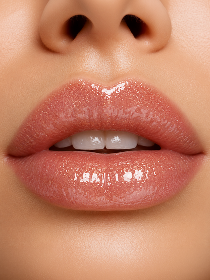 Lip Plump