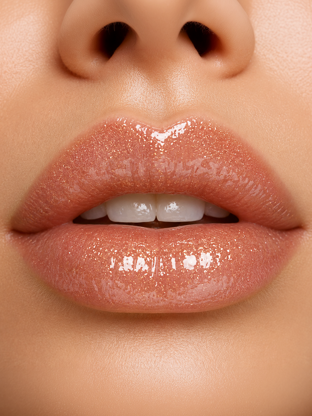 Lip Plump