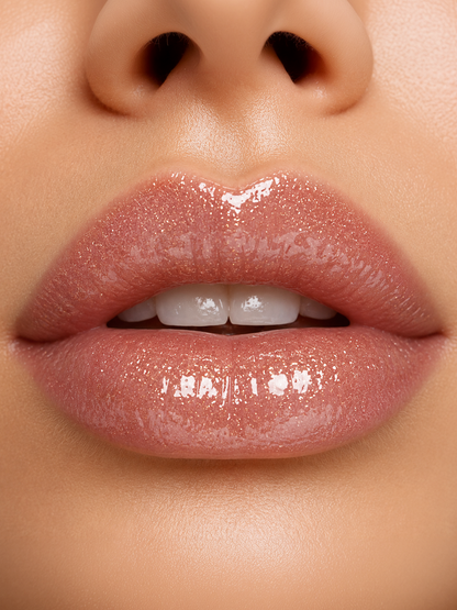 Lip Plump
