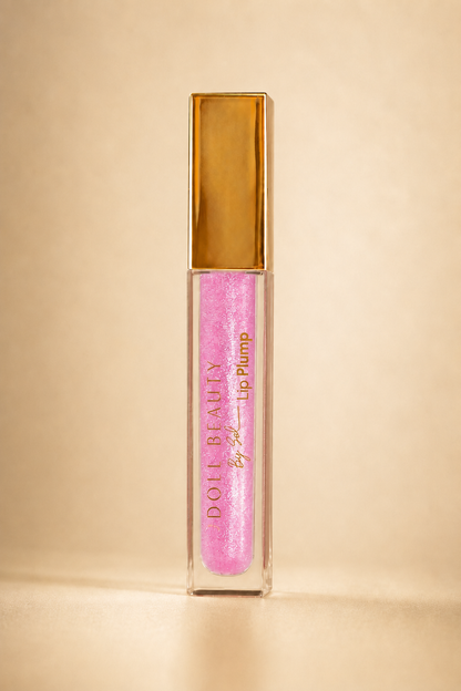 Lip Plump
