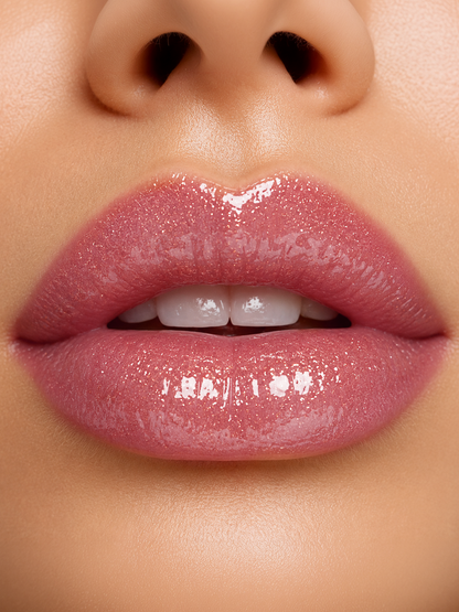 Lip Plump