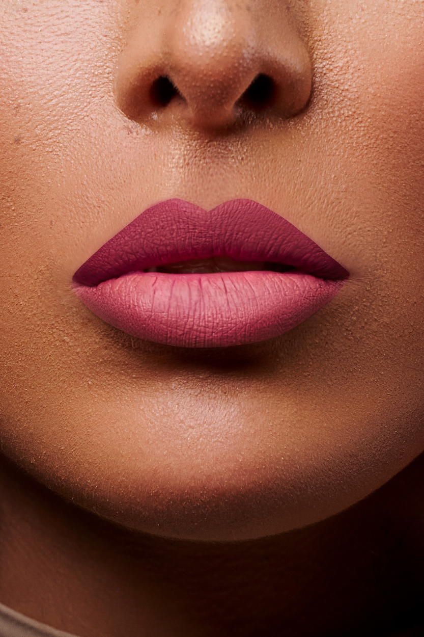 Liquid Lips