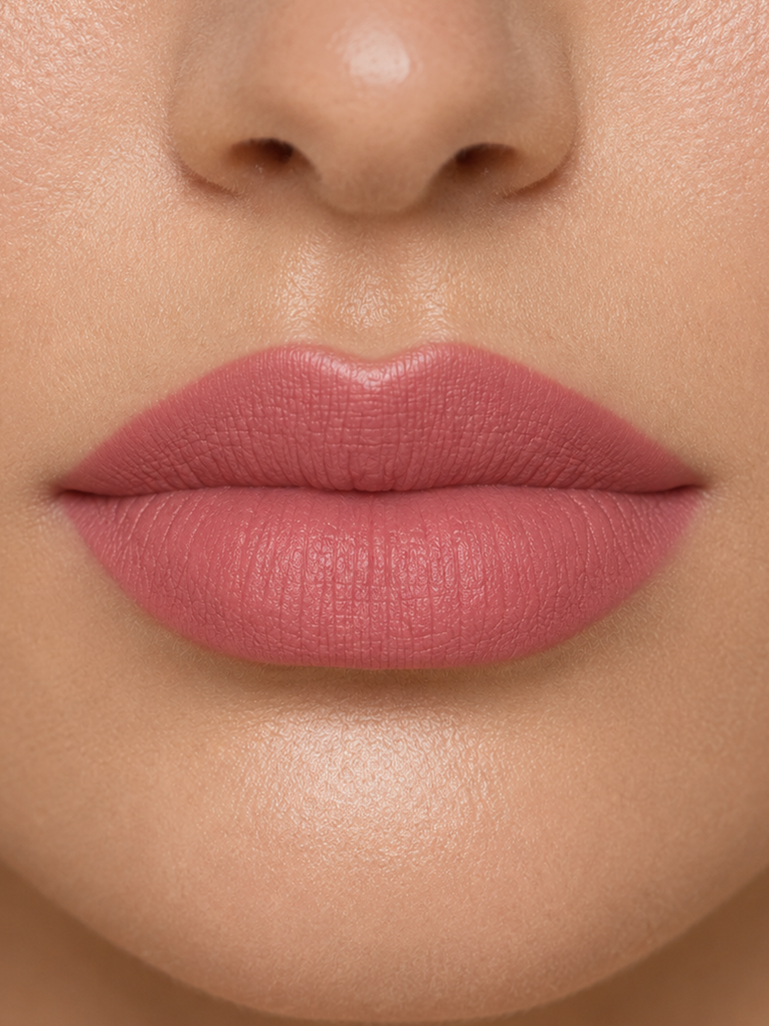 Liquid Lips