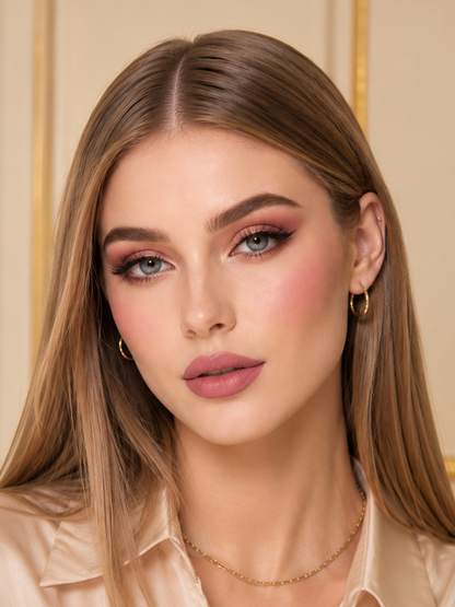 Liquid Lips