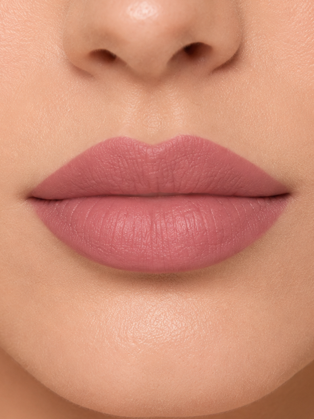 Liquid Lips