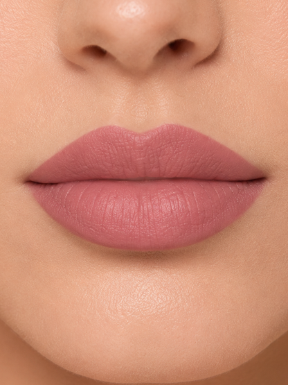 Liquid Lips