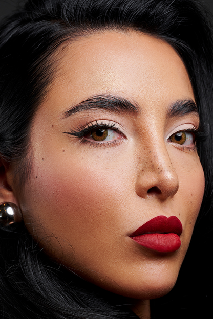 Liquid Lips